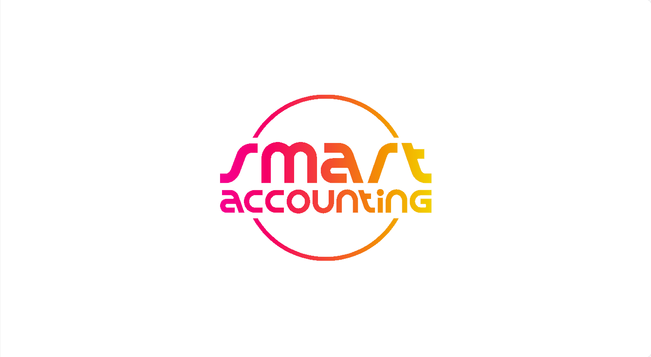 Smart Accounting